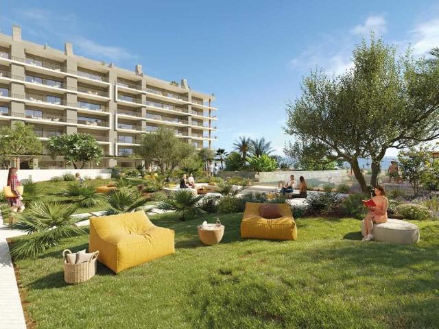 Apartamento venda em Seixal, Arrentela
