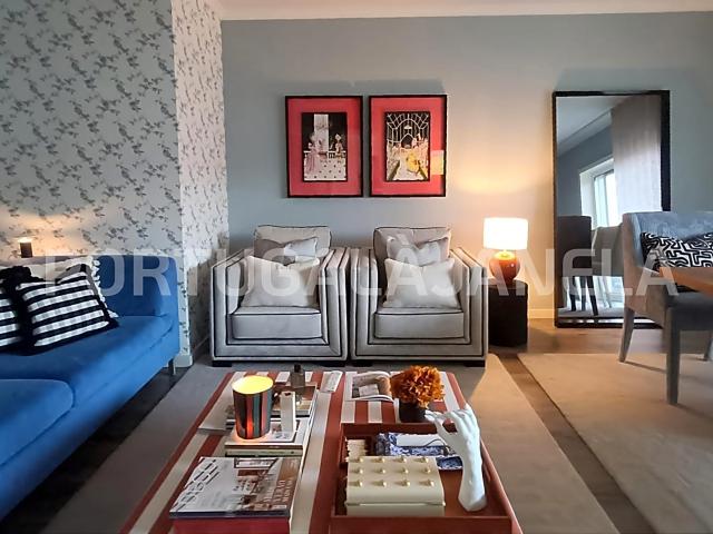Apartamento venda em Guimarães, Braga