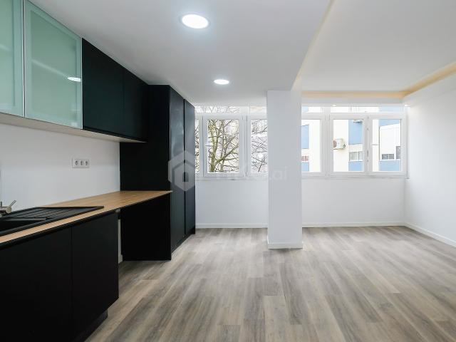 Apartamento venda em Seixal, Amora