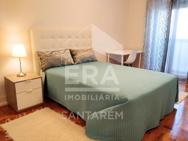 Apartamento venda em Bairro da Madre de Deus, Lisboa