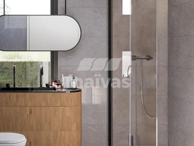 Apartamento venda em Bougado (São Martinho e Santiago), Trofa