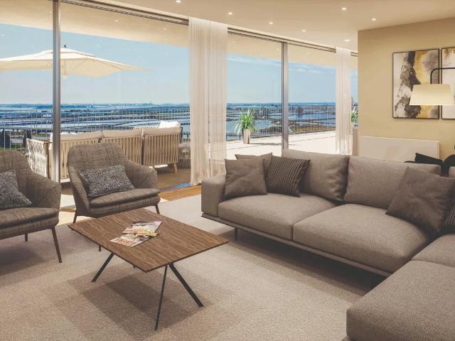 Apartamento venda em Aveiro