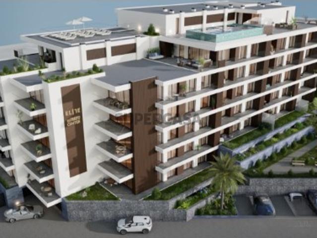 Casa venda em Câmara De Lobos, Ilha Da Madeira