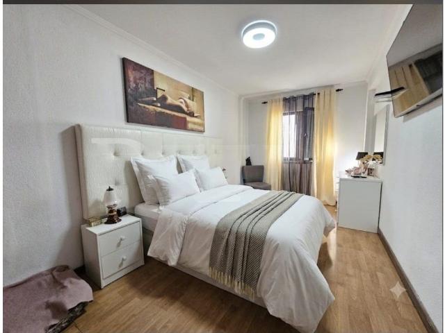 Apartamento venda em Funchal, Ilha Da Madeira