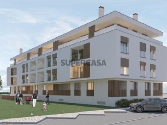 Casa venda em Almeirim, Santarém