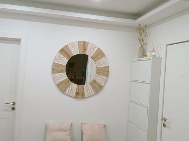 Apartamento venda em Santa Maria Da Feira, Aveiro