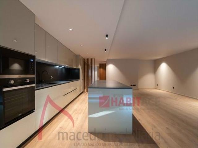 Apartamento alugar em Real, Braga