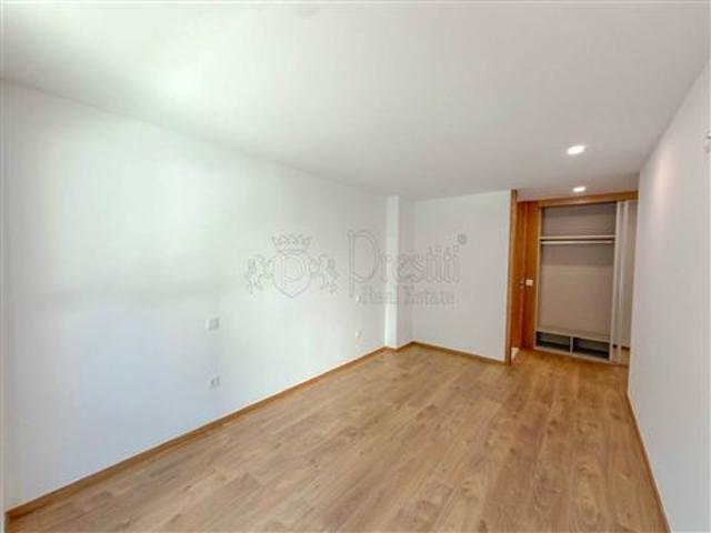 Apartamento alugar em Urgezes, Guimarães