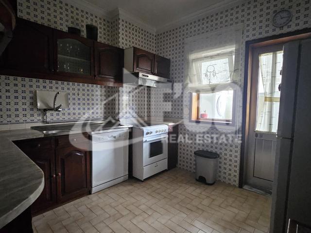 Apartamento alugar em Aveiro