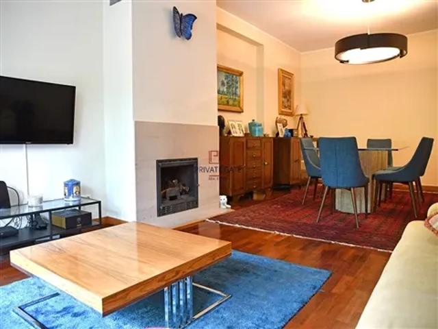 Apartamento alugar em Leça do Balio, Matosinhos