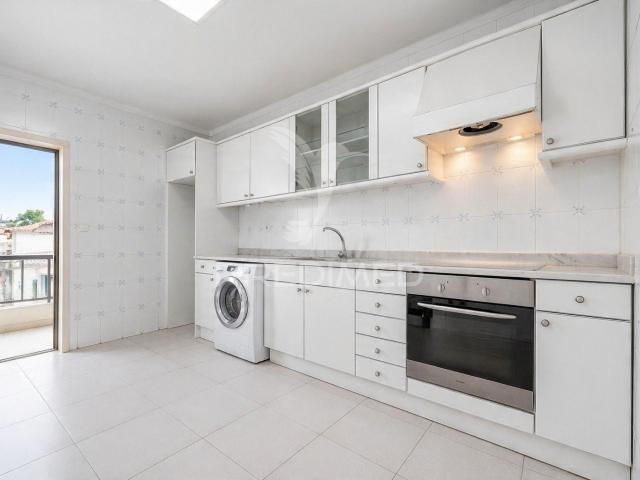 Apartamento venda em Ferreiros e Gondizalves, Braga