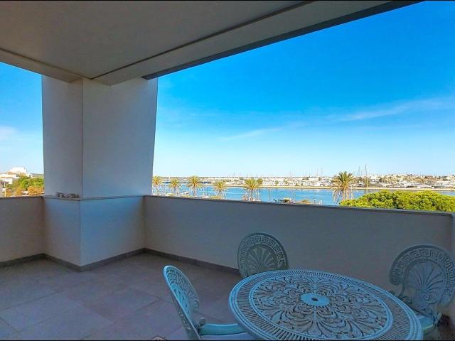 Apartamento venda em Portimão