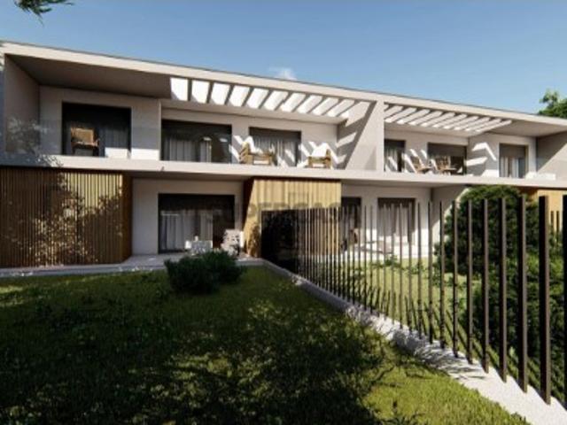 Casa venda em Viana Do Castelo