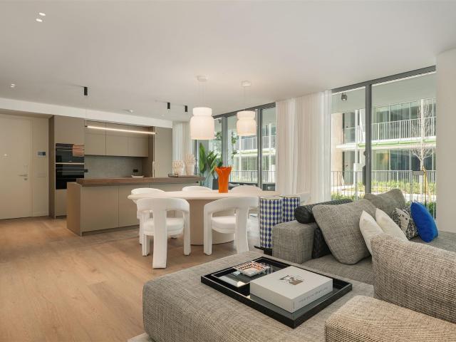 Apartamento venda em Santo António, Lisboa