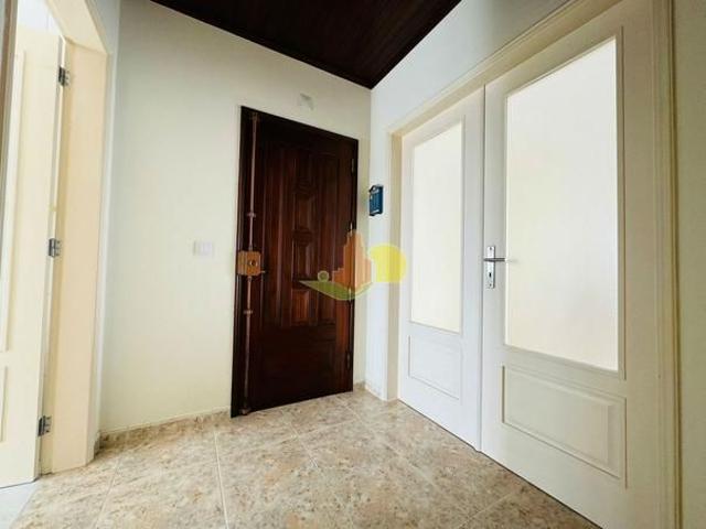 Apartamento alugar em Coimbra, Sé Nova
