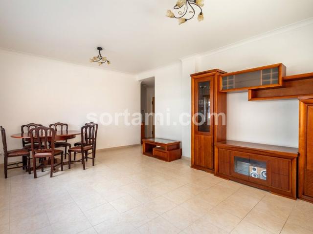 Apartamento alugar em Loulé, Faro