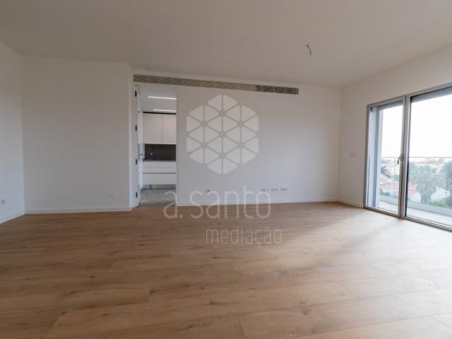 Apartamento venda em Lombos, Cascais