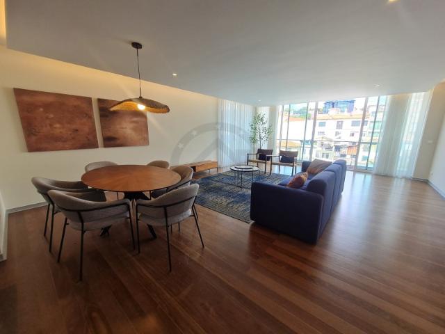 Apartamento venda em Funchal, Ilha Da Madeira