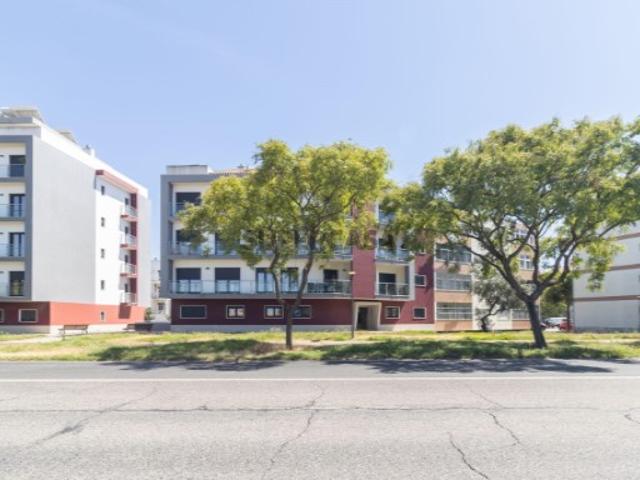 Casa venda em Bairro do Borralhal, Montijo