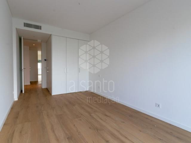 Apartamento venda em Lombos, Cascais