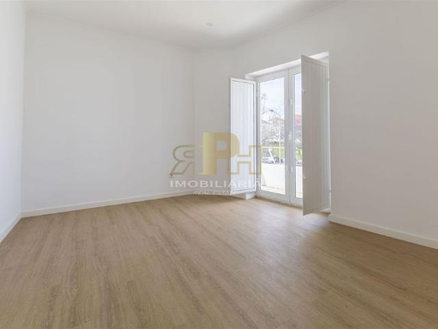 Apartamento alugar em Santarém