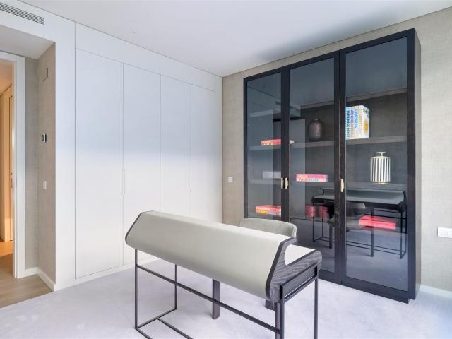 Apartamento venda em Santo António, Lisboa