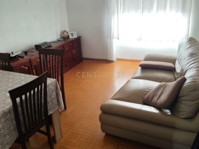 Apartamento venda em Moita, Baixa Da Banheira