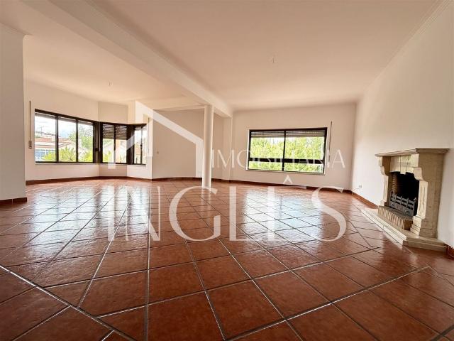 Apartamento alugar em Santarém