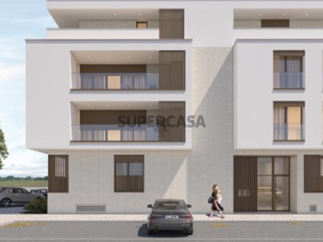 Casa venda em Almeirim, Santarém