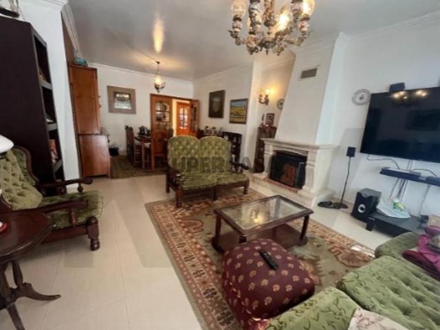 Casa venda em Talaíde, Oeiras