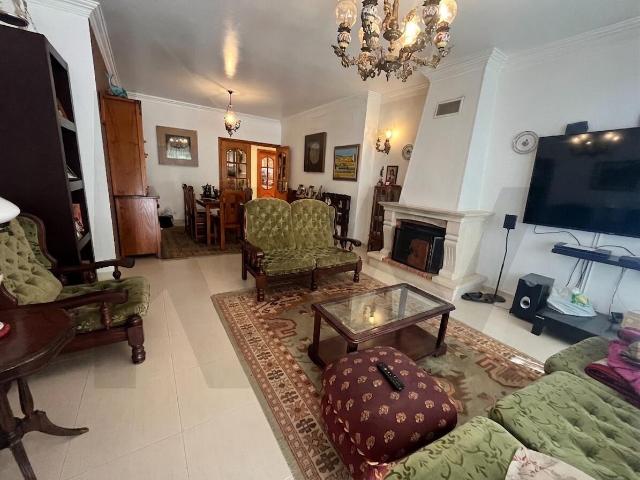 Apartamento venda em Talaíde, Oeiras