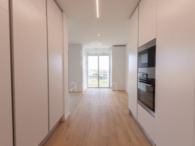 Apartamento venda em Lombos, Cascais