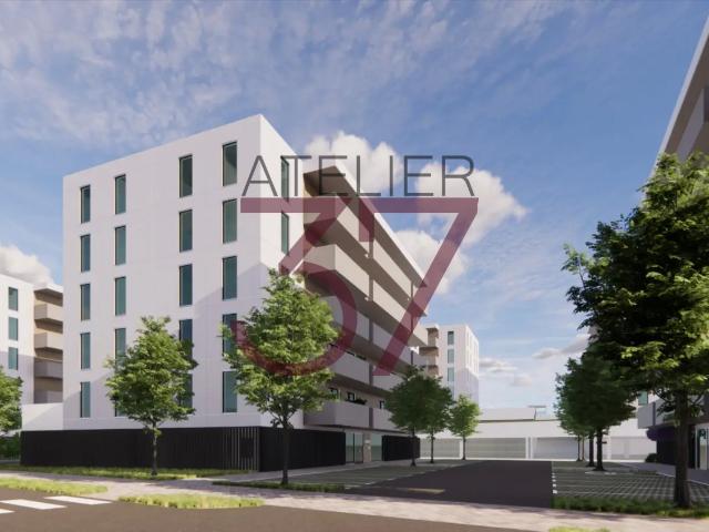 Apartamento venda em Vila Nova De Gaia, Porto