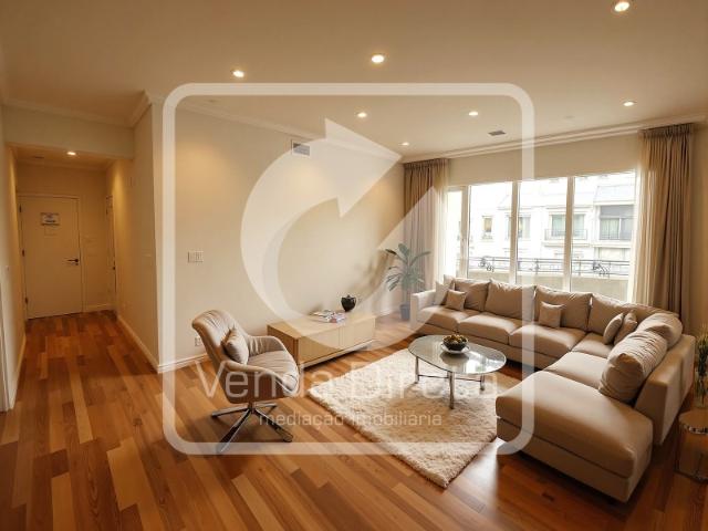 Apartamento venda em Moita, Alhos Vedros