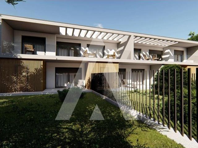 Apartamento venda em Viana Do Castelo