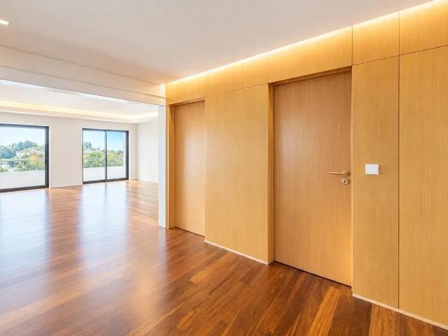 Apartamento venda em Ponta Delgada (São Pedro), Ponta Delgada