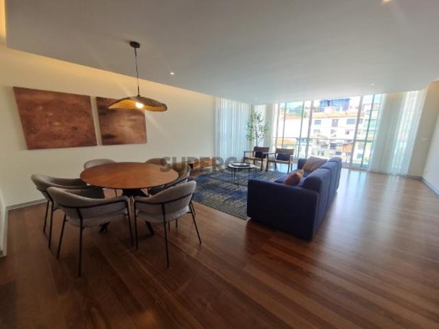Casa venda em Funchal, Ilha Da Madeira