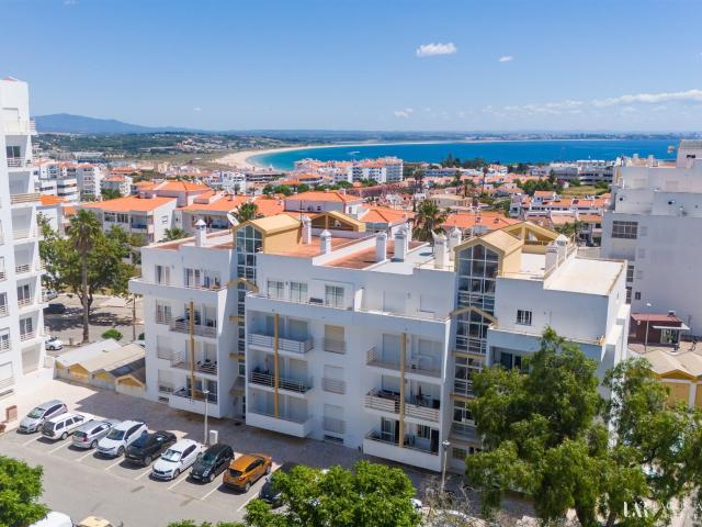 Apartamento venda em Torraltinha, Lagos
