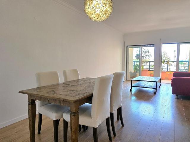 Apartamento alugar em Avenidas Novas, Lisboa