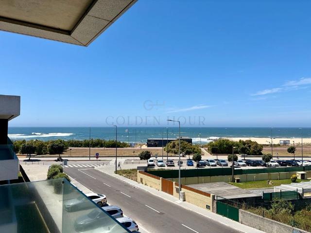 Apartamento alugar em Canidelo, Vila Nova De Gaia