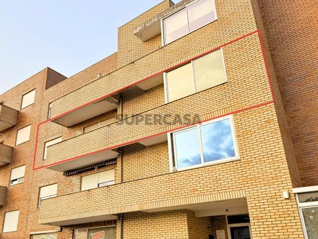 Casa venda em Monção, Viana Do Castelo