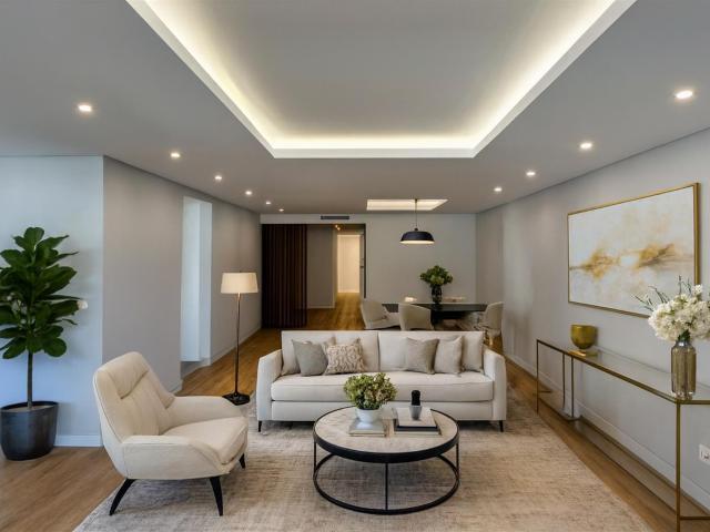 Apartamento venda em Carcavelos, Cascais