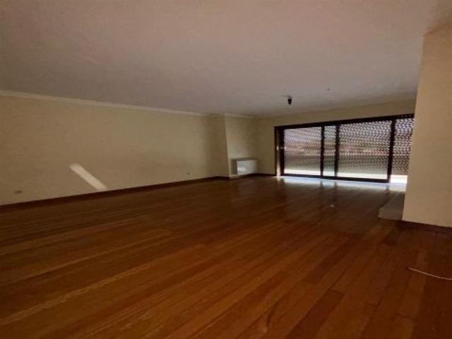 Apartamento alugar em Gavião, Braga