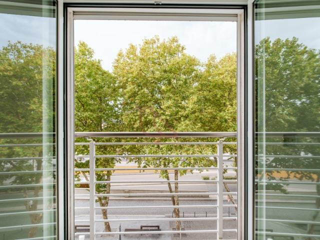 Apartamento venda em Fátima, Ourém