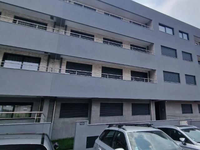 Apartamento venda em Gondomar, Porto