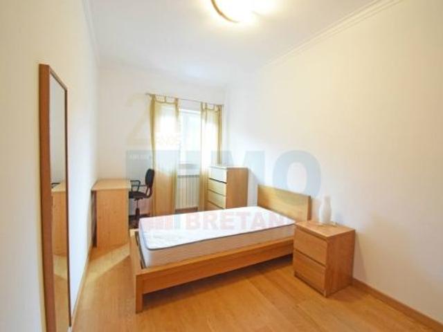 Apartamento alugar em Covilhã, Castelo Branco