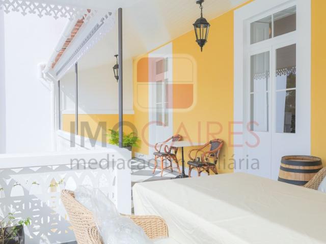 Apartamento alugar em Funchal, Ilha Da Madeira