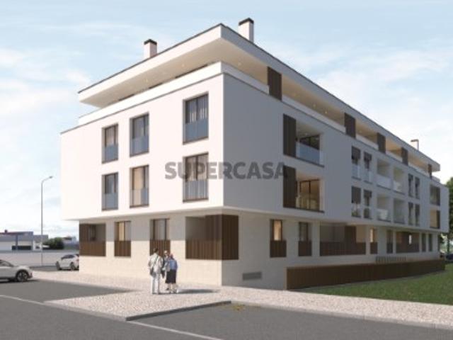 Casa venda em Almeirim, Santarém