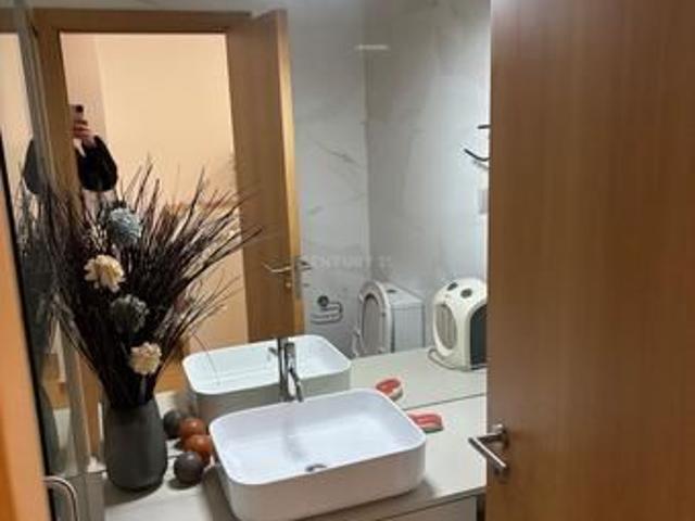 Apartamento alugar em Vila Real, Quinchosos