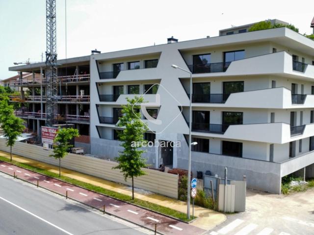 Apartamento venda em Grovelas São João Evangelista, Viana Do Castelo